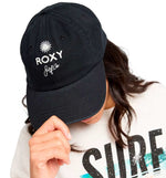 Gorra Casual Roxy Toadstool