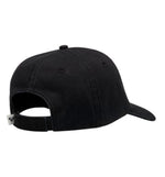 Gorra Casual Roxy Toadstool