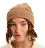 Casual Roxy Tropical Snow Beanie
