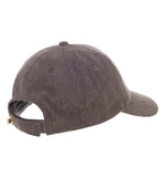 Casual Cap / Visor Roxy Feeling Vibes Cap