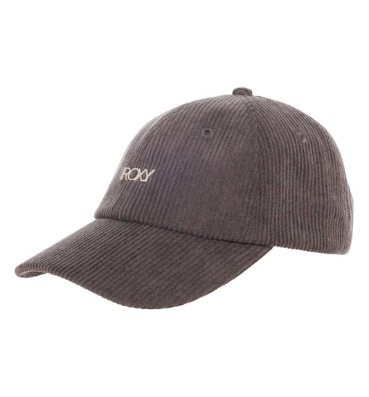 Women's Casual Cap ROXY Feeling Vibes