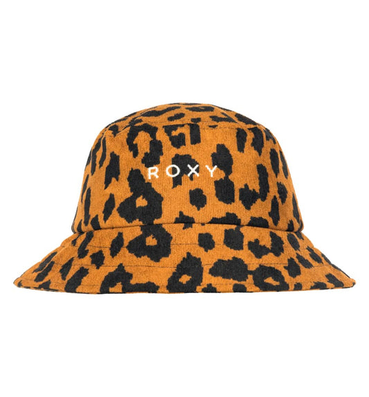 Women's Casual Hats_ROXY Urban Party Hat