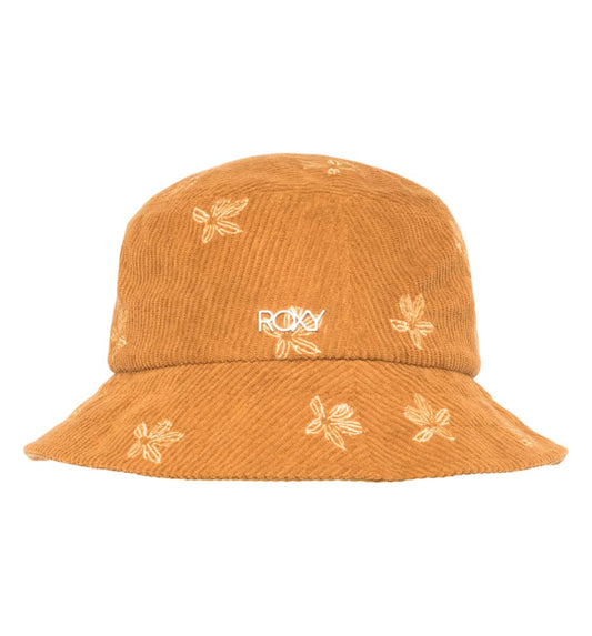 Sombreros Casual_Mujer_ROXY Feeling Emby Hat