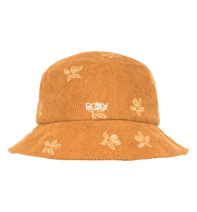 Chapéu Casual Roxy Feeling Emby