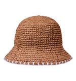 Hats Casual Roxy Spotless Sunnies