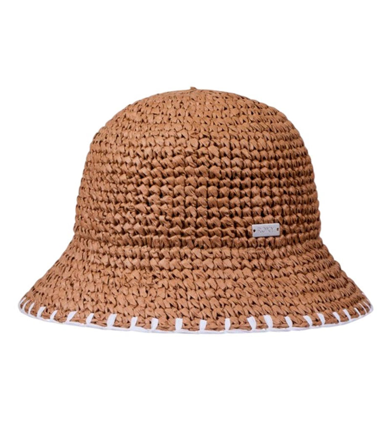 Hats Casual Roxy Spotless Sunnies