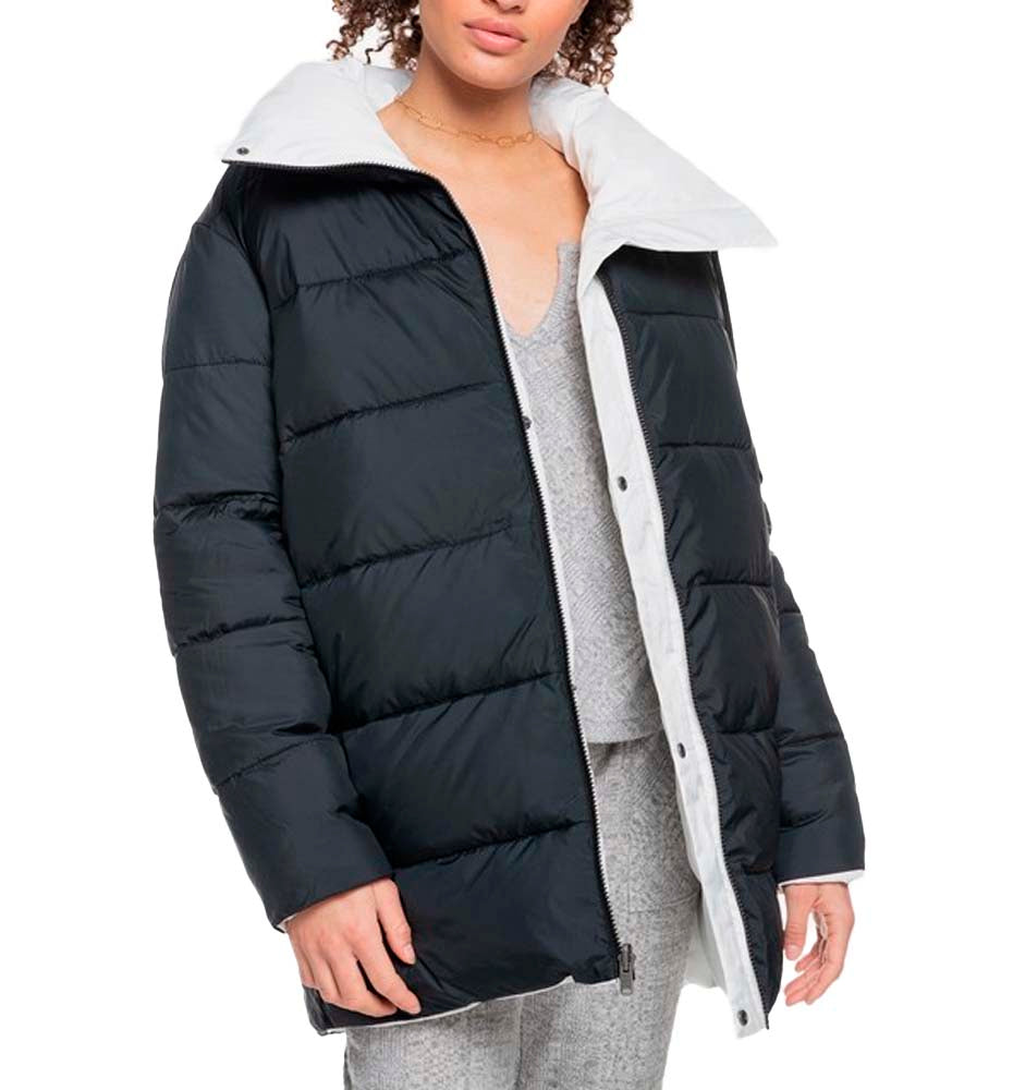 Anorack Casual_Mujer_ROXY Like Magic Jckt