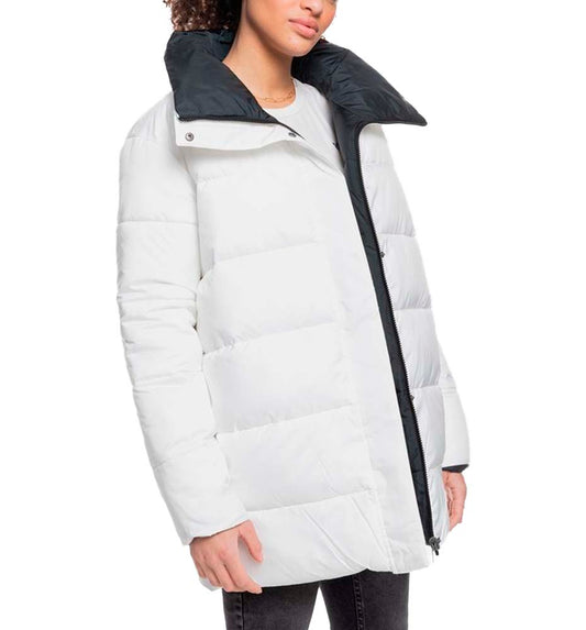 Anorack Casual_Mujer_ROXY Like Magic Jckt