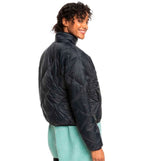 Roxy Wind Swept Casual Jacket