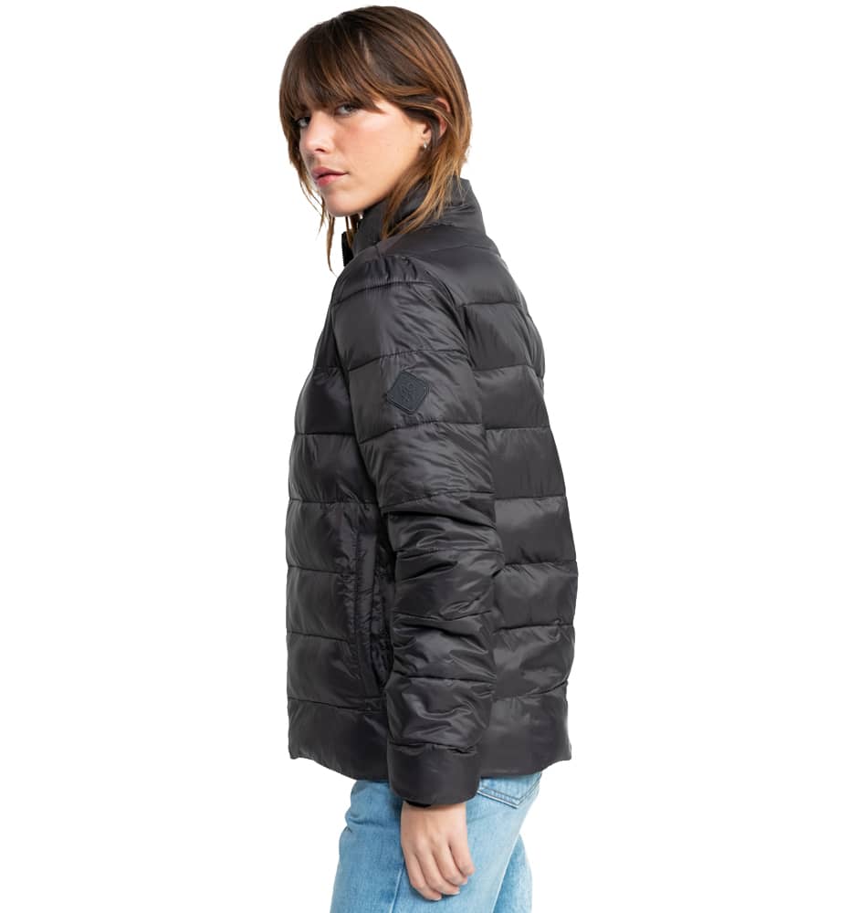 ROXY Wind Bliss Women's Casual Jacket