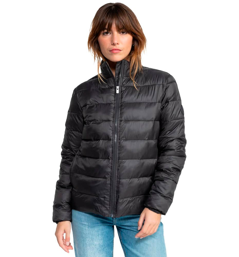 Roxy Wind Bliss Casual Jacket