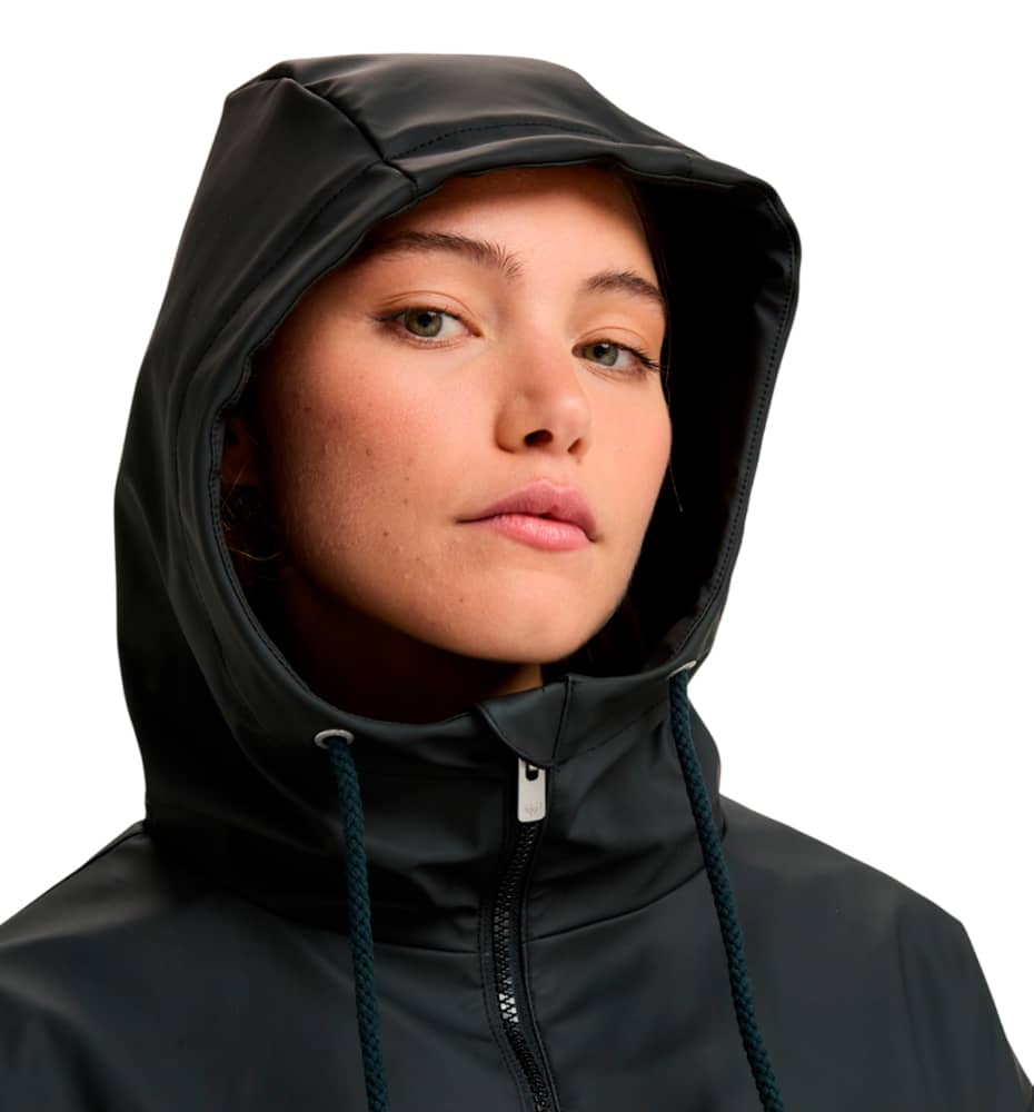 Women's Casual Vest ROXY Wait For Me