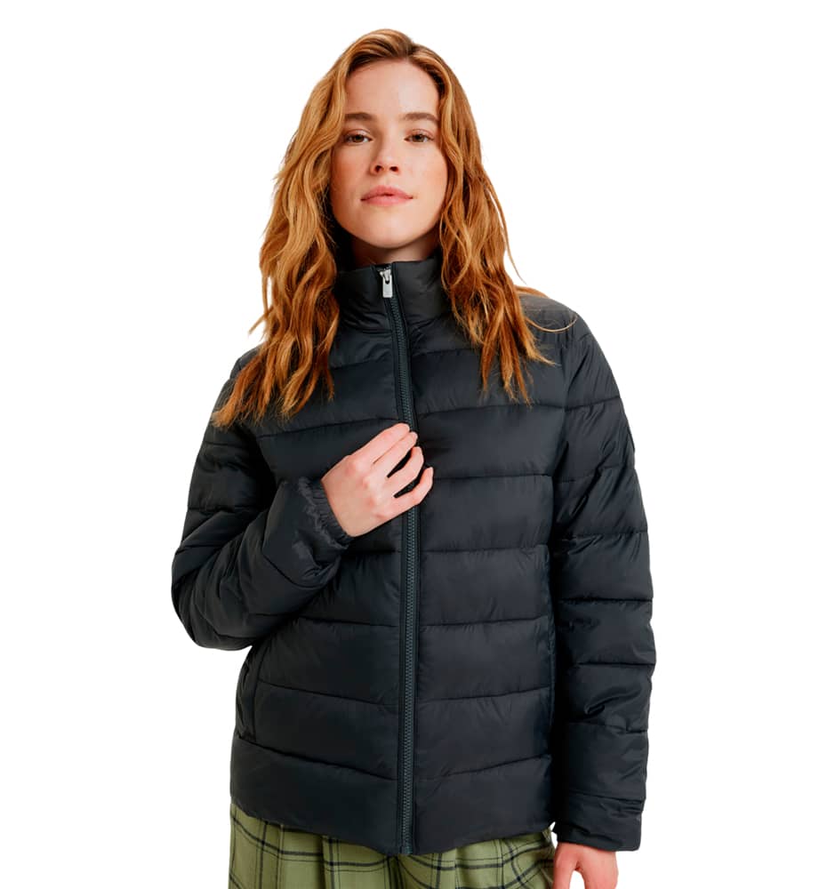 ROXY Wind Bliss Women's Casual Jacket