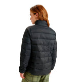 Chaqueta Casual Roxy Wind Bliss
