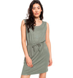 Vestido Casual Roxy Surfs Up