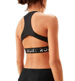 Fitness Bra Roxy Bold Moves Sports Bra