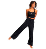 Roxy Rise & Vibe Rib Tank Casual Tank Top