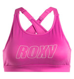 Casual Bra Roxy Everyday Flow Bra