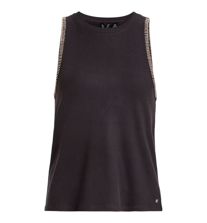 Camiseta De Tirantes Casual Roxy Better Days Tank Top