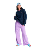 Sudadera Casual Roxy Eastside Midweight