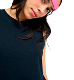 Camiseta Sin Mangas Casual Roxy Better Days Tank Top