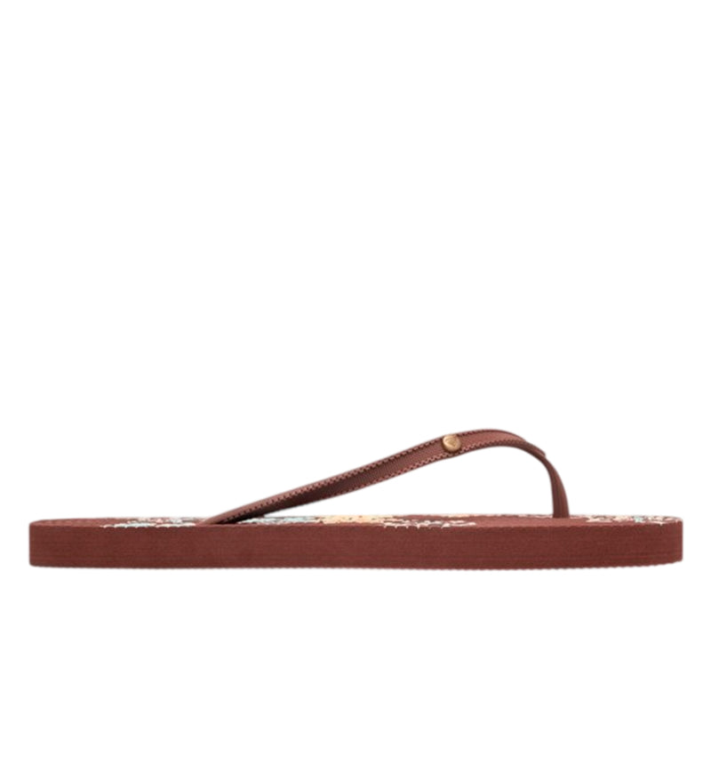 Chanclas Baño Roxy Arizona Dreams