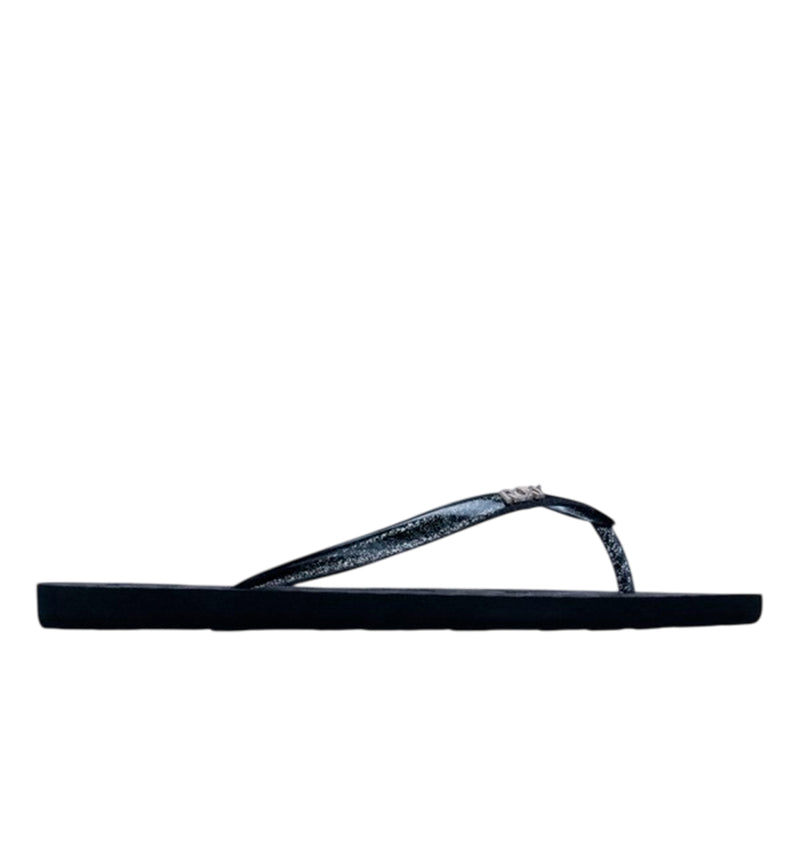 Chanclas Baño Roxy Viva Sparkle
