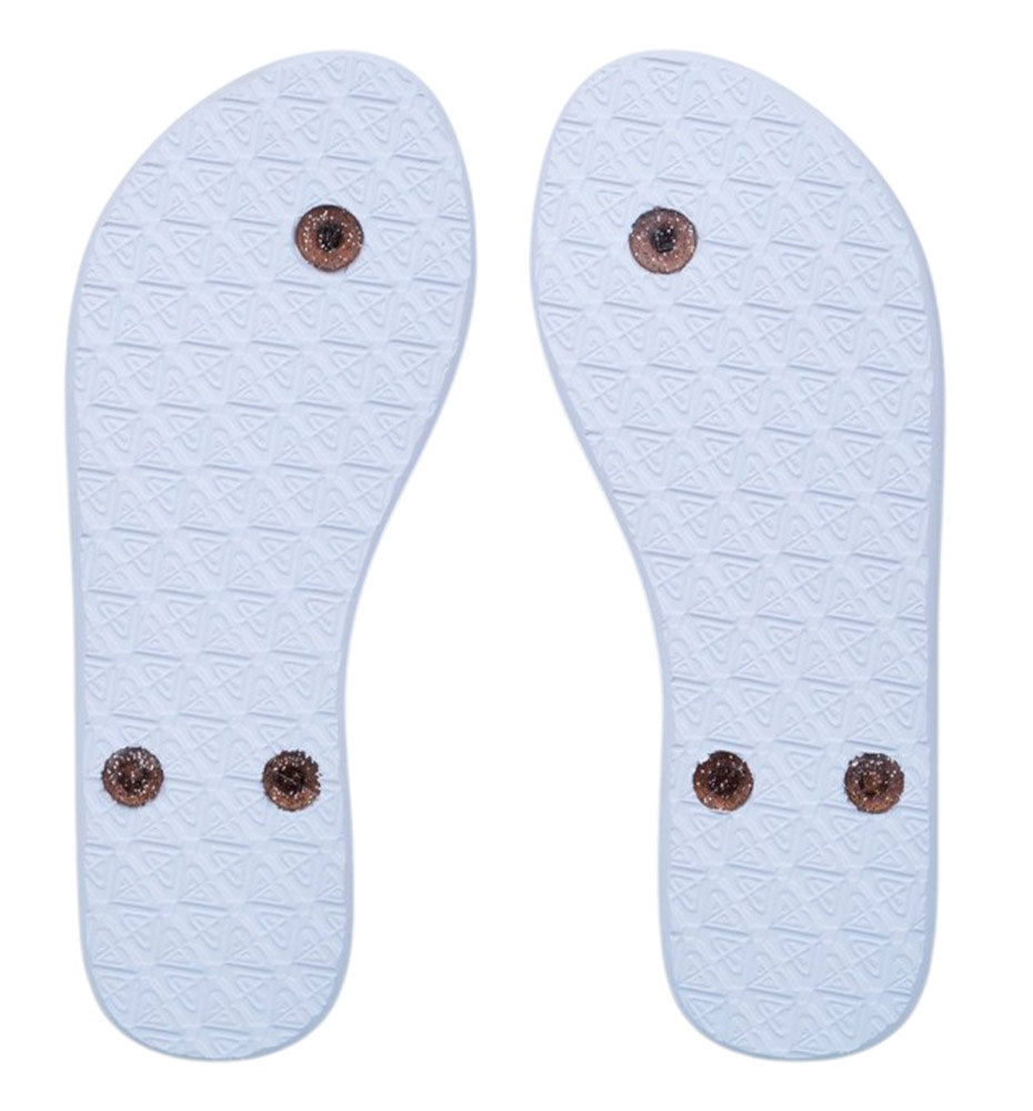 Chanclas Baño Roxy Viva Sparkle