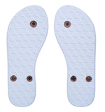 Chanclas Baño Roxy Viva Sparkle