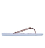 Chanclas Baño Roxy Viva Sparkle