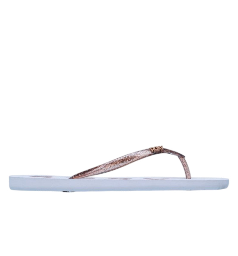 Chanclas Baño Roxy Viva Sparkle