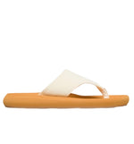 Roxy Samolo Bathroom Flip Flops