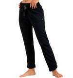 Pantalón Casual Roxy On The Seashore