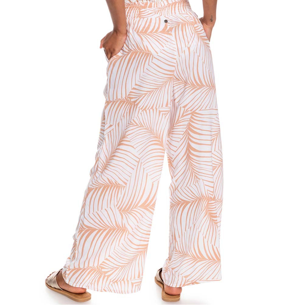 Casual Pants_Women_ROXY Inside Rhythm