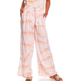 Roxy Inside Rhythm Casual Pants