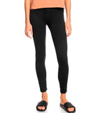 Casual Long Leggings Roxy Naturally Active Legging