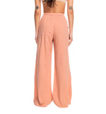Roxy What A Vibe Casual Pants