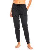 Roxy Rise & Vibe Pants Casual Pants