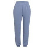 Pantalón Casual Roxy Rise & Vibe Sweet Pants