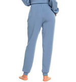 Pantalón Casual Roxy Rise & Vibe Sweet Pants