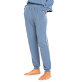 Pantalón Casual Roxy Rise & Vibe Sweet Pants