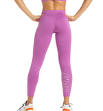 Casual Long Leggings Roxy Everyday Flow Legging