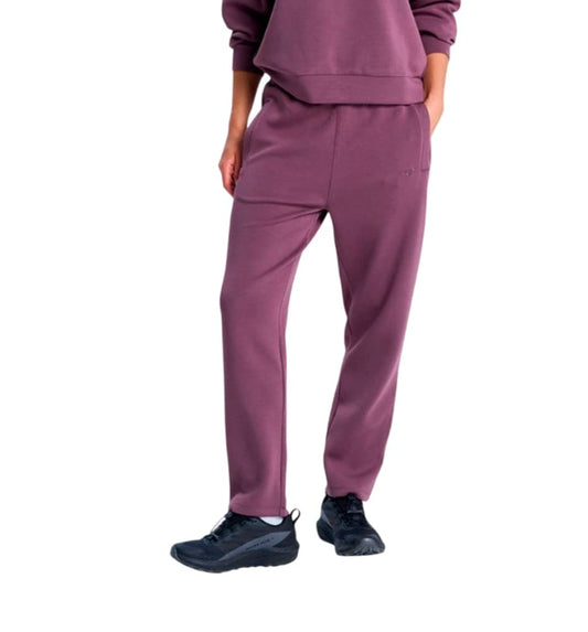 Women's Casual Trousers ROXY Rise & Vibe Sweet Pants 2