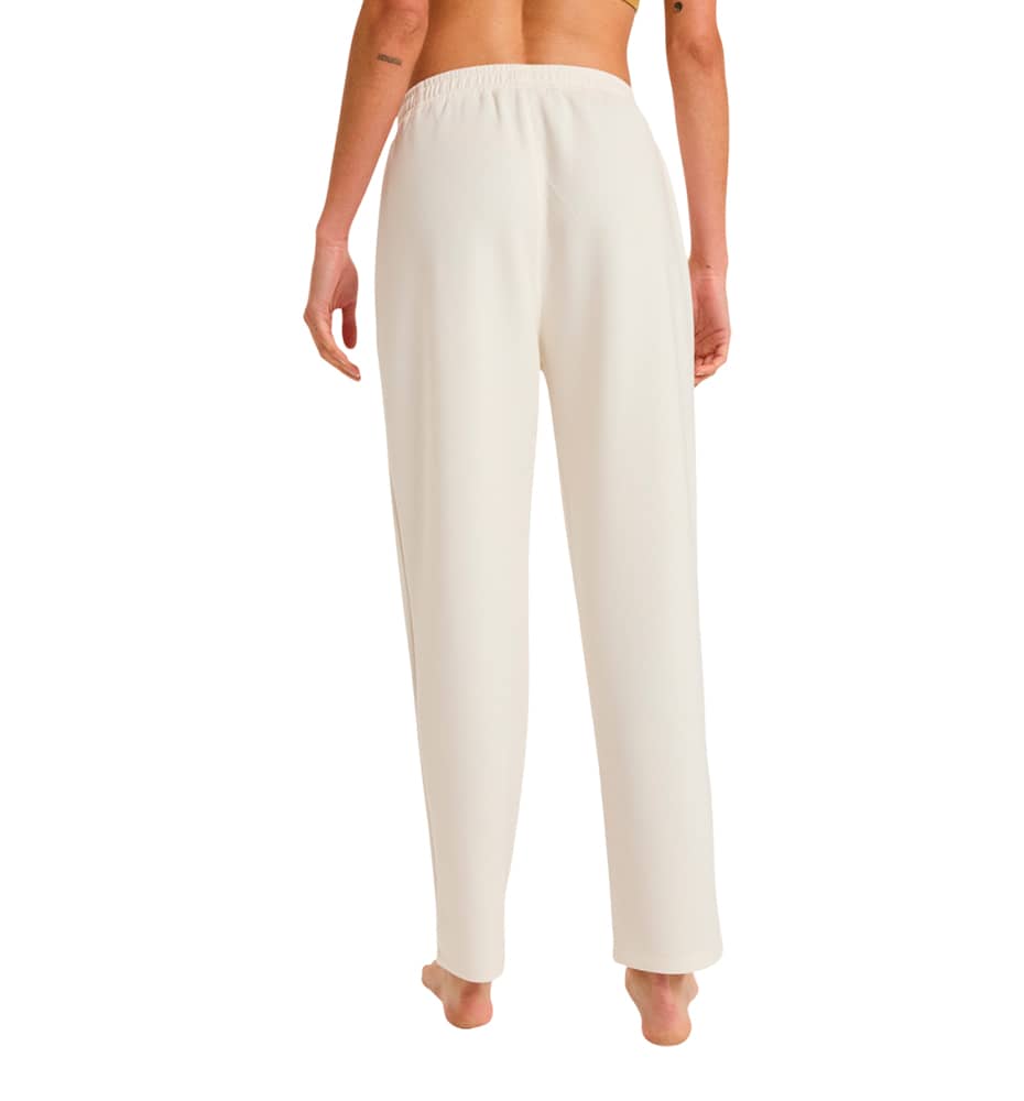 Pantalón Casual_Mujer_ROXY Rise & Vibe Sweet Pants 2