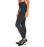 Mallas Largas Casual Roxy Heart Into It Ankle Legging
