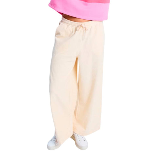 Women's Casual Trousers ROXY Lekeitio Pant Knit