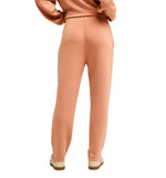 Pantalón Casual Roxy Rise & Vibe Sweet
