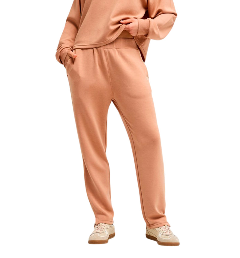Pantalón Casual Roxy Rise & Vibe Sweet