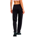Pantalón Casual Roxy Rise & Vibe Sweet