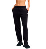 Pantalón Casual Roxy Rise & Vibe Sweet